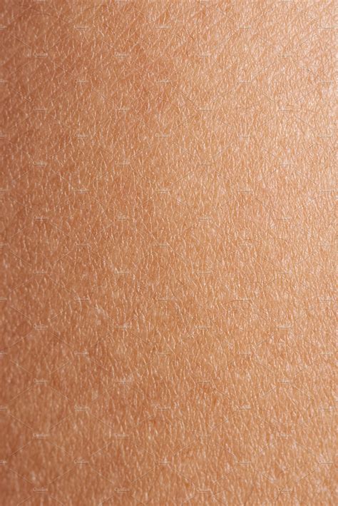 human skin texture featuring skin texture  background people