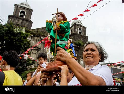 lakbayaw festival  res stock photography  images alamy