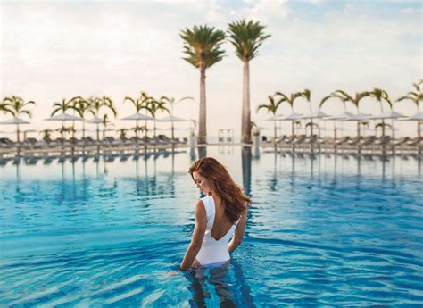le blanc spa resort los cabos  incomparable luxurious paradise