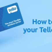 check  tello mobiles blog blogtellocom