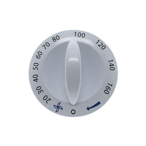 hotpoint aquarius condenser dryer timer switch dial check fits list ebay