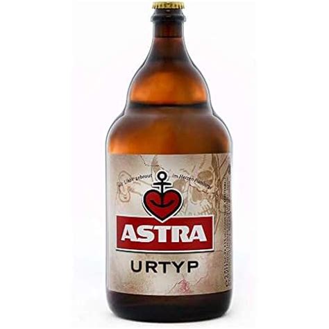 suchergebnis auf amazonde fuer astra bier