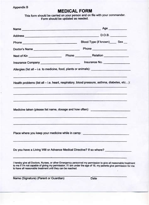 office form office form templates