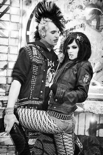 1000 images about punk on pinterest slc punk sex