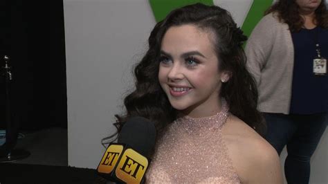 the voice star chevel shepherd shares why it s so easy to be herself around kelly clarkson youtube