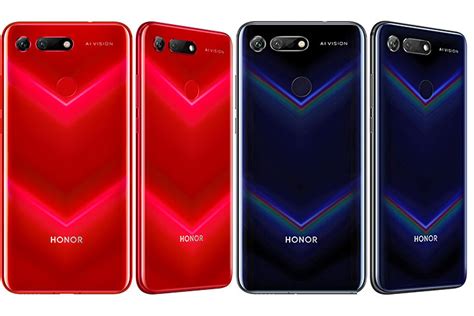 honor view  phone specifications  price deep specs