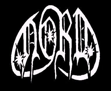 nord discography discogs