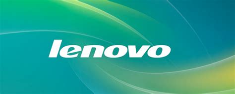 lenovo switches rebates    front channel daily news