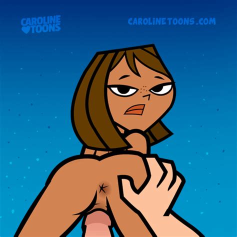 Rule 34 Animated Animated Courtney Tdi Faceless Male