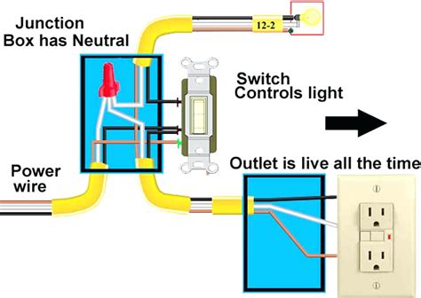 diagram ademco vista p wiring diagram vista p wiring diagram cadicians blog