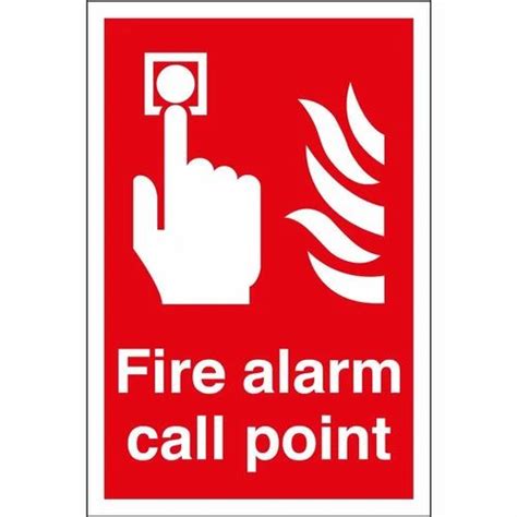 fire signages   price  mumbai  bharat fire protection id