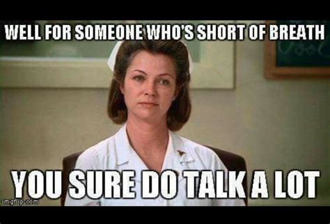 Humor Nurse Memes Funny