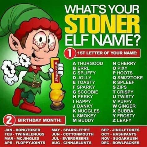 whats  stoner elf  rsee