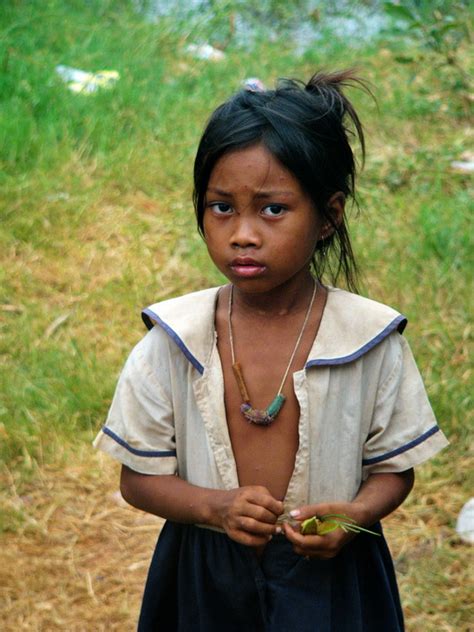 cambodia girl a photo from siem reab west trekearth