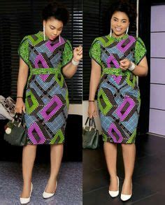 chitenge dresses ideas african attire african clothing african