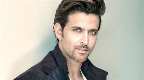 hrithik roshan on writing a book about his life i have thought of it