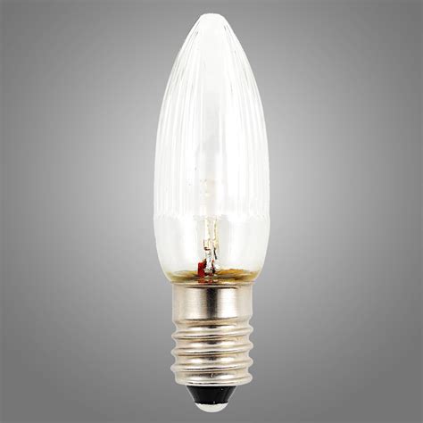 replacement led bulbs set   lightscouk