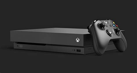 xbox   supersampling   shown  detail  console launch