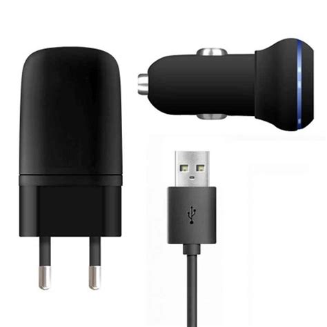 charging kit  apple ipad mini  gb wifi  wall charger car charger usb data