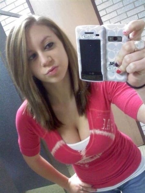 106 Best Images About College Hotties On Pinterest Sexy