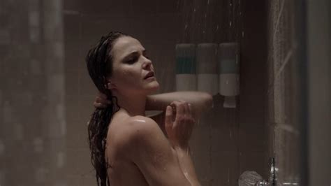 keri russell nude the americans s05e02 2017 hd 1080p thefappening