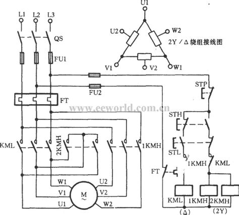 phase motor connection diagram wiring diagram  phase motor wiring diagram wiring diagram