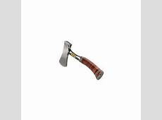 Estwing E24A Sportsman's Hatchet Metal Handle Free Shipping New