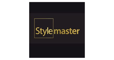 stylemaster homes productreviewcomau