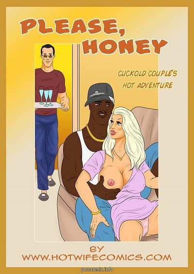 Interracial ⋆ Page 7 Of 28 ⋆ Xxx Toons