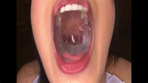open mouth loud cum gulping free free cum in mouth hd porn