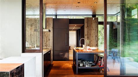 dreamy modern cabin home   modern cabin window grill design modern cabin homes