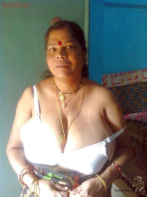 mom indian fat aunty image 4 fap