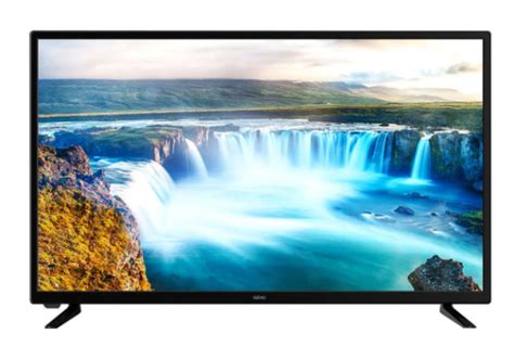 Cheap Tvs Compare Models And Prices Canstar Blue