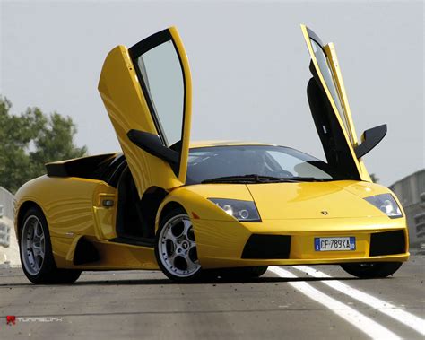 worlds  amazing  picturesimages  wallpapers super modified cars amazing