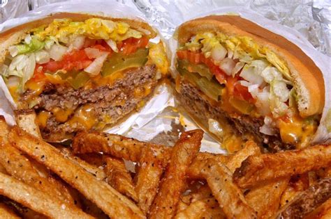 the 11 best burgers in dallas eater dallas