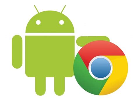 nachtmodus van google chrome op android activeren idnl