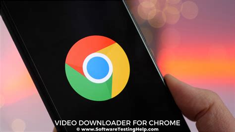top   video downloader  chrome  rankings