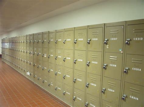 fileschool lockers national university  singaporejpg wikimedia