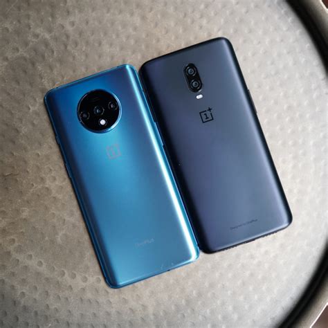 oneplus republic day sale lucrative offers  oneplus  oneplus nord