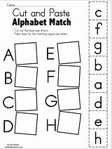 Alphabet Lowercase Madebyteachers Uppercase sketch template