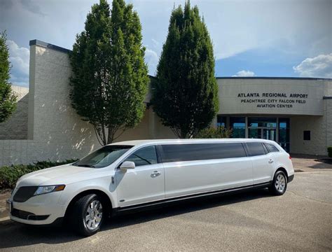 airport limo service   premier private rides premier private rides