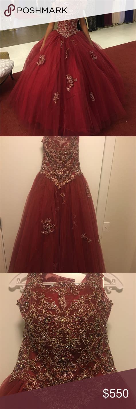 quinceanera prom dress ball gown  ball gowns ball dresses popular bridesmaid dresses