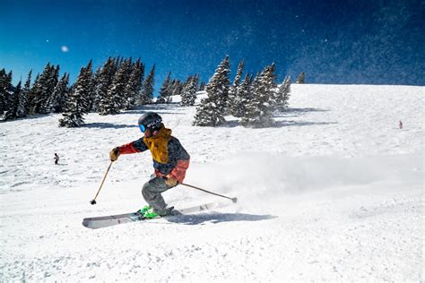 skiing speeds   average beginner  expert skier skiinglab