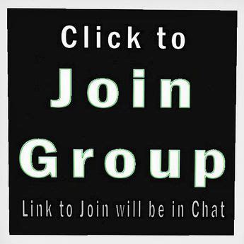 life marketplace click  join group sign click  join