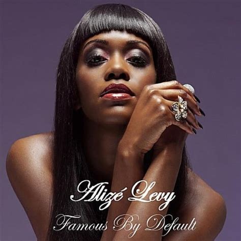 he doesn t know my name bonus remix [feat mr lexx] by alizé levy on