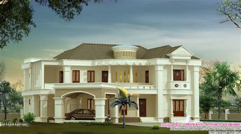 bhk  sqft amazing luxury villa