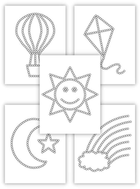 printable  tip colouring templates  craft  home family