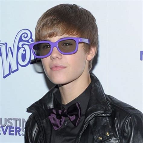 Purple Sunglasses Purple Sunglasses Question And Answers