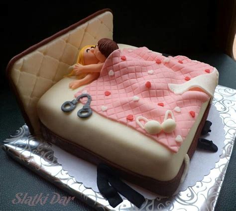 17 Best Images About Man Cake On Pinterest Sweet Blossom