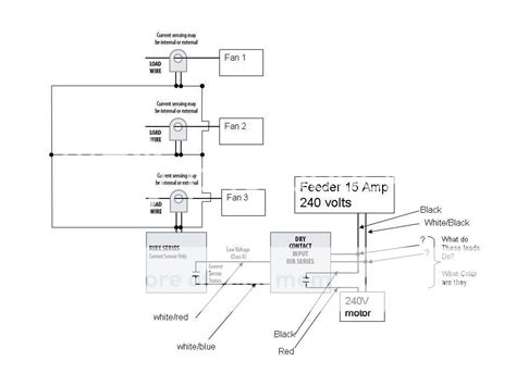 rib relay wiring diagram wiring diagram list